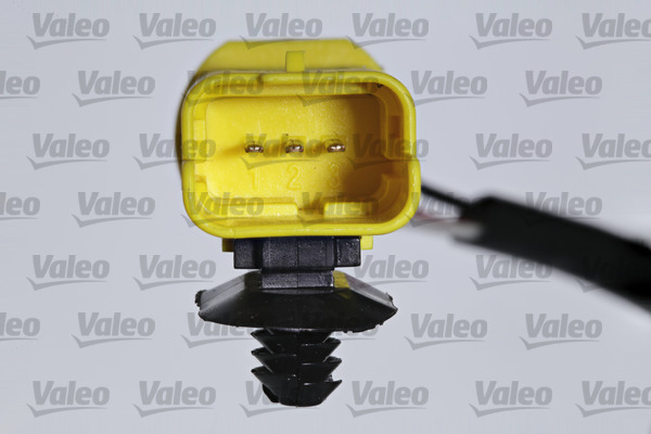 Датчик, уровень моторного масла - 366201 VALEO